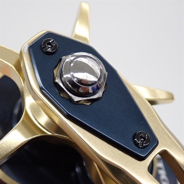 ２１ソルティガＩＣ３００ＨＬ－ＳＪ